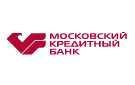 Банк Московский Кредитный Банк в Галашки