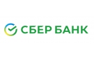 Банк Сбербанк России в Галашки